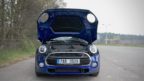 test-mini-cooper-s-hatchback-britanie-anglie-autoweb-countryman-turbo-benzin-styl-4-144x81.jpg