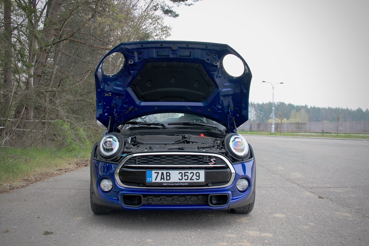 test-mini-cooper-s-hatchback-britanie-anglie-autoweb-countryman-turbo-benzin-styl-4.jpg
