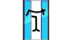 autowp.ru_de_tomaso_logo_1-144x81.jpg