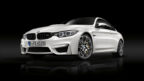 bmw_m4_coupe_competition_package_3-144x81.jpg