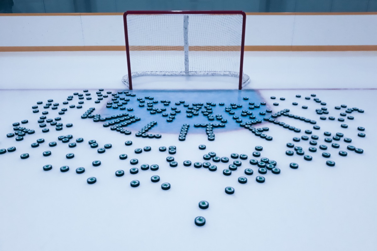 skoda-ice-rink-hockey-pucks-will-it-fit.jpg