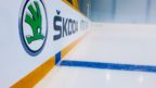skoda-ice-rink-hockey-sport-144x81.jpg