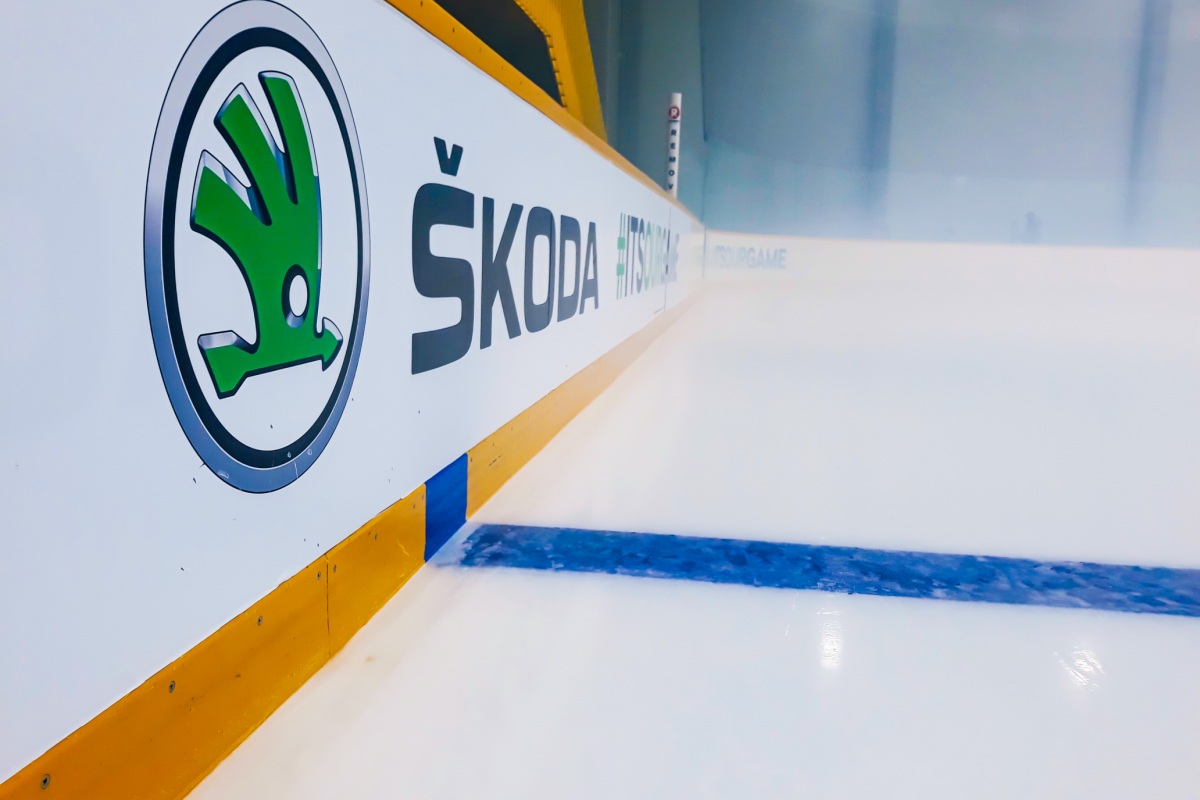 skoda-ice-rink-hockey-sport.jpg