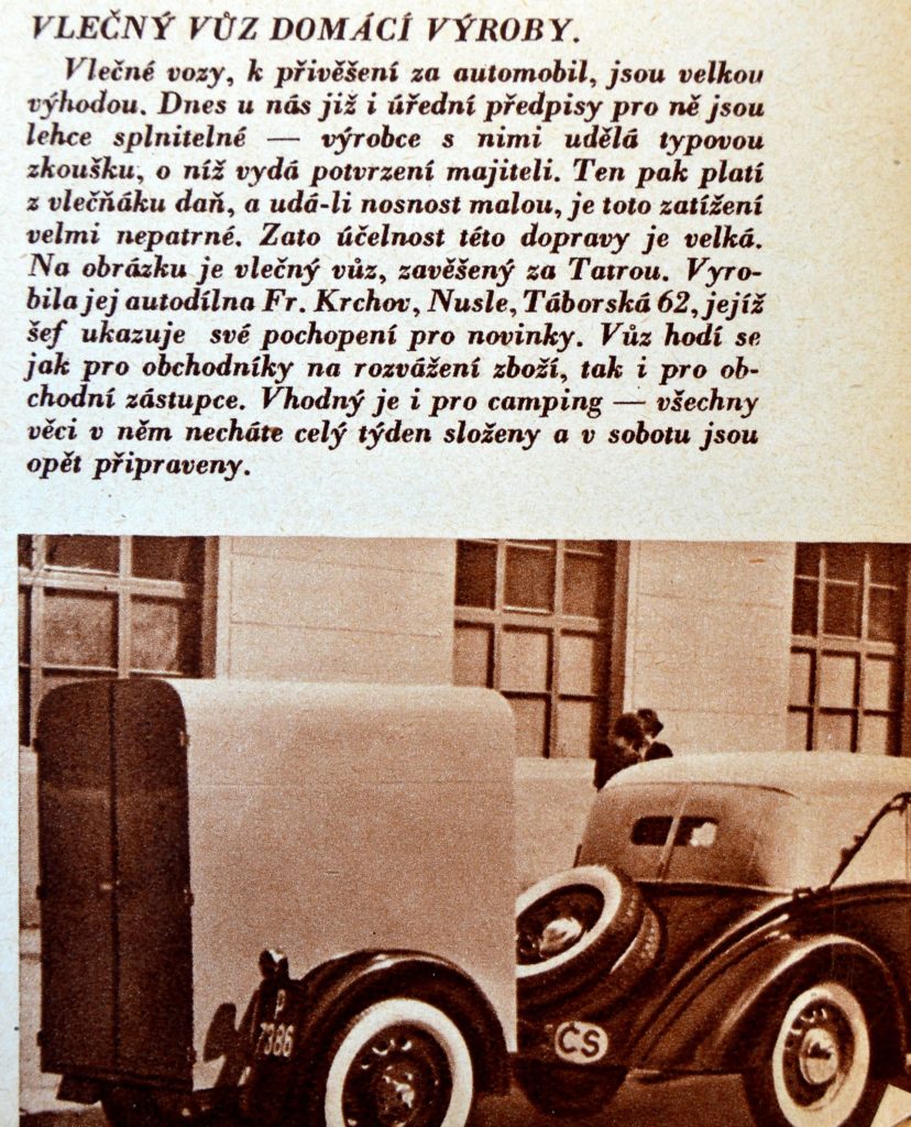 auto-1937-1-828x1024.jpg