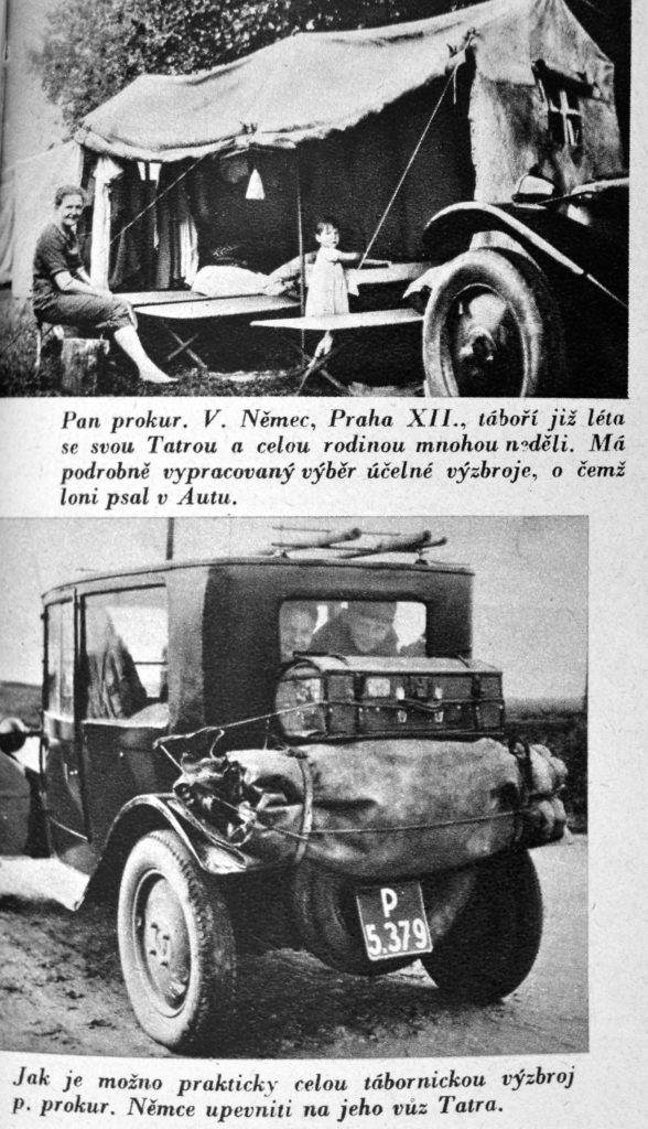 auto-1937-3-588x1024.jpg