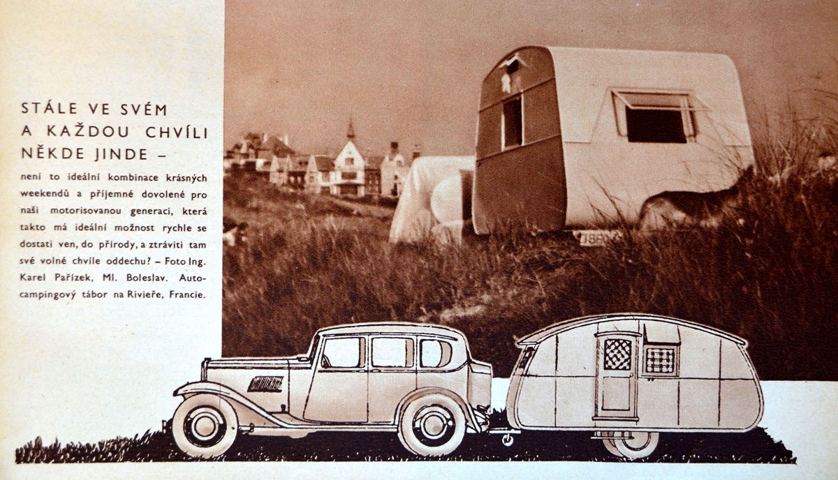 auto-1937.jpg