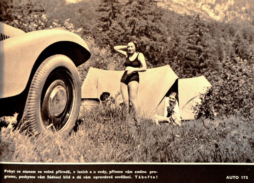 auto-1938-1-1024x738.jpg