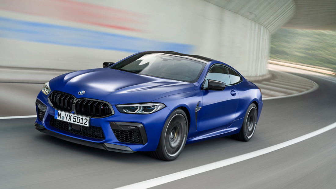 bmw_m8_competition_coupe_38-1100x618.jpg