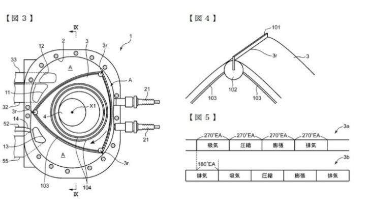 wankel-patent-728x409.jpg