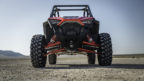 2020-rzr-pro-xp-ultimate-indy-red_six6444_00865-small-144x81.jpg
