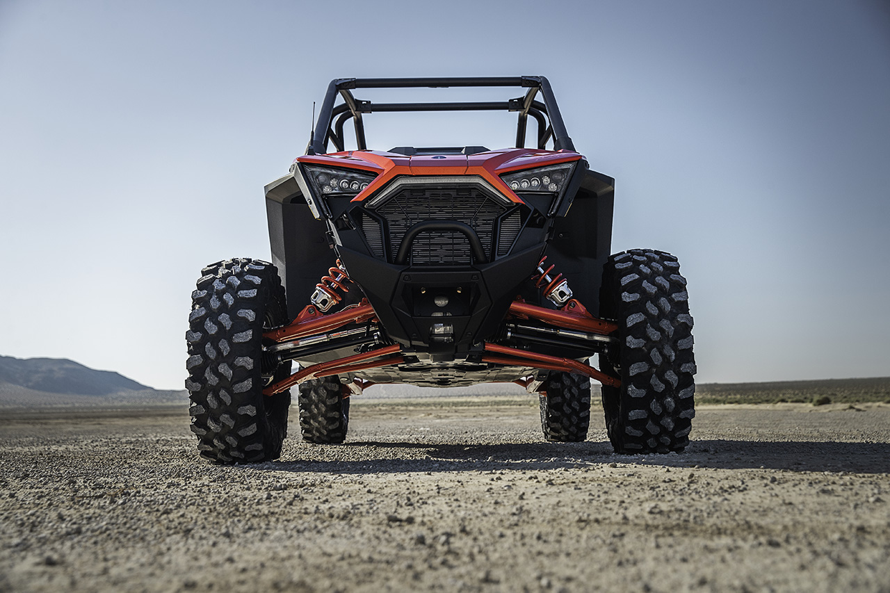 2020-rzr-pro-xp-ultimate-indy-red_six6444_00865-small.jpg