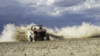 2020-rzr-pro-xp-ultimate-indy-red_six6444_01978-small-144x81.jpg