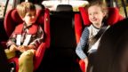 10-golden-rules-for-transporting-children-in-your-car_04_hq-144x81.jpg