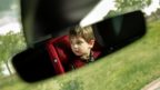 10-golden-rules-for-transporting-children-in-your-car_05_hq-144x81.jpg
