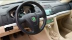skoda-tudor-2002-interior-steering-wheel-144x81.jpg