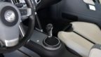 skoda-yeti-interior-detail-gear-view-144x81.jpg