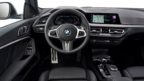 p90370517_highres_the-all-new-bmw-2-se-144x81.jpg