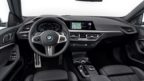 p90370518_highres_the-all-new-bmw-2-se-144x81.jpg