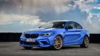 p90374182_highres_the-all-new-bmw-m2-c-144x81.jpg