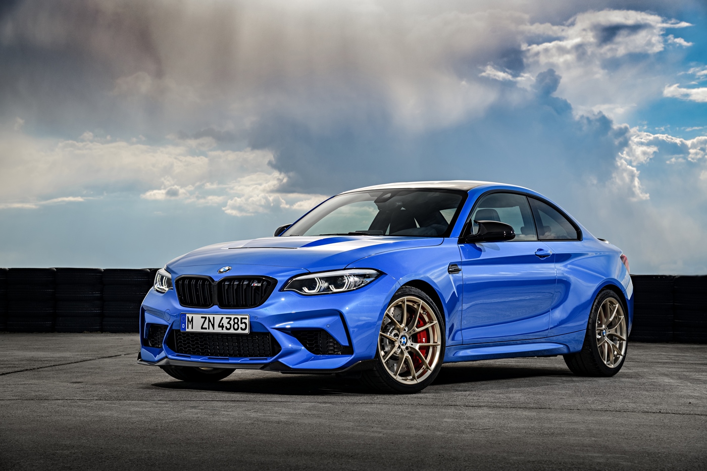 p90374182_highres_the-all-new-bmw-m2-c.jpg