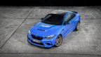 p90374188_highres_the-all-new-bmw-m2-c-144x81.jpg