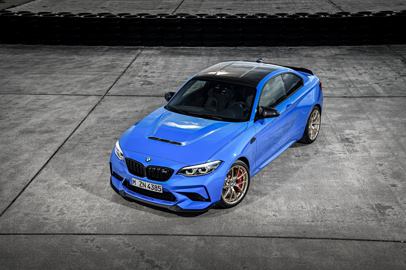 p90374188_highres_the-all-new-bmw-m2-c.jpg