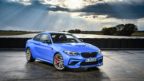 p90374193_highres_the-all-new-bmw-m2-c-144x81.jpg