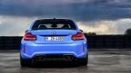 p90374196_highres_the-all-new-bmw-m2-c-144x81.jpg