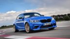 p90374206_highres_the-all-new-bmw-m2-c-144x81.jpg