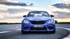p90374212_highres_the-all-new-bmw-m2-c-144x81.jpg