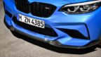 p90374216_highres_the-all-new-bmw-m2-c-144x81.jpg