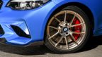 p90374221_highres_the-all-new-bmw-m2-c-144x81.jpg