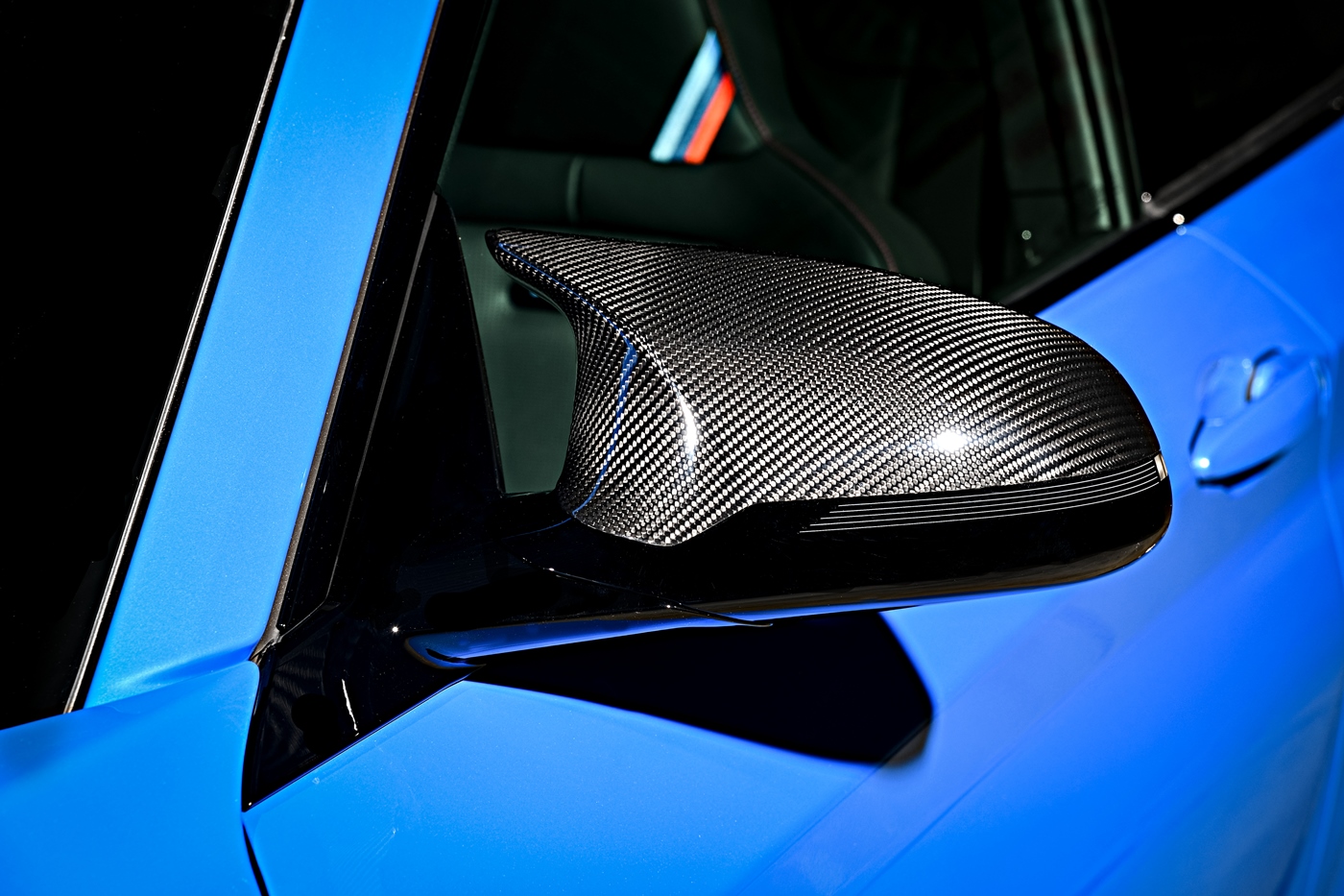p90374226_highres_the-all-new-bmw-m2-c.jpg