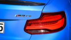 p90374227_highres_the-all-new-bmw-m2-c-144x81.jpg