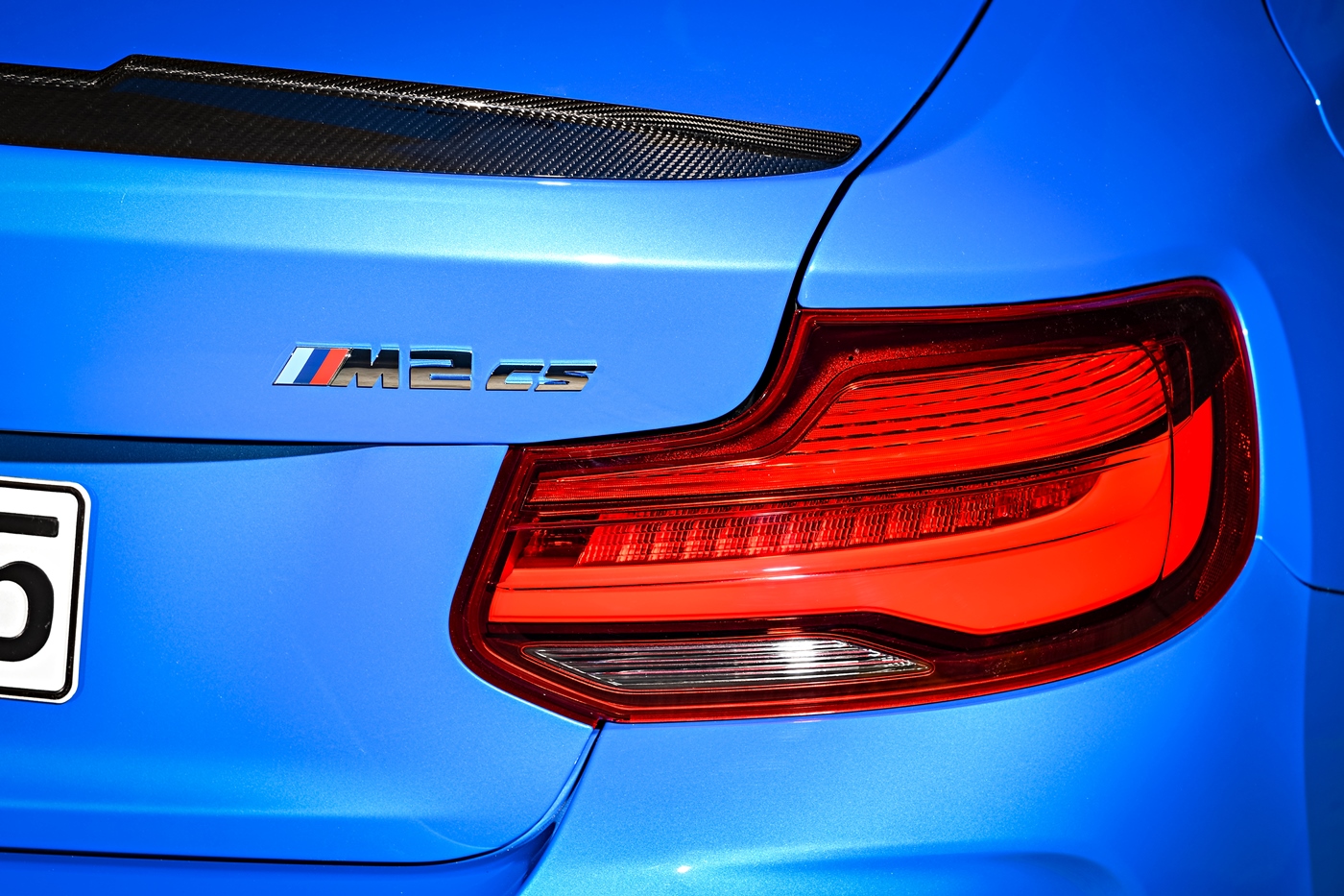p90374227_highres_the-all-new-bmw-m2-c.jpg