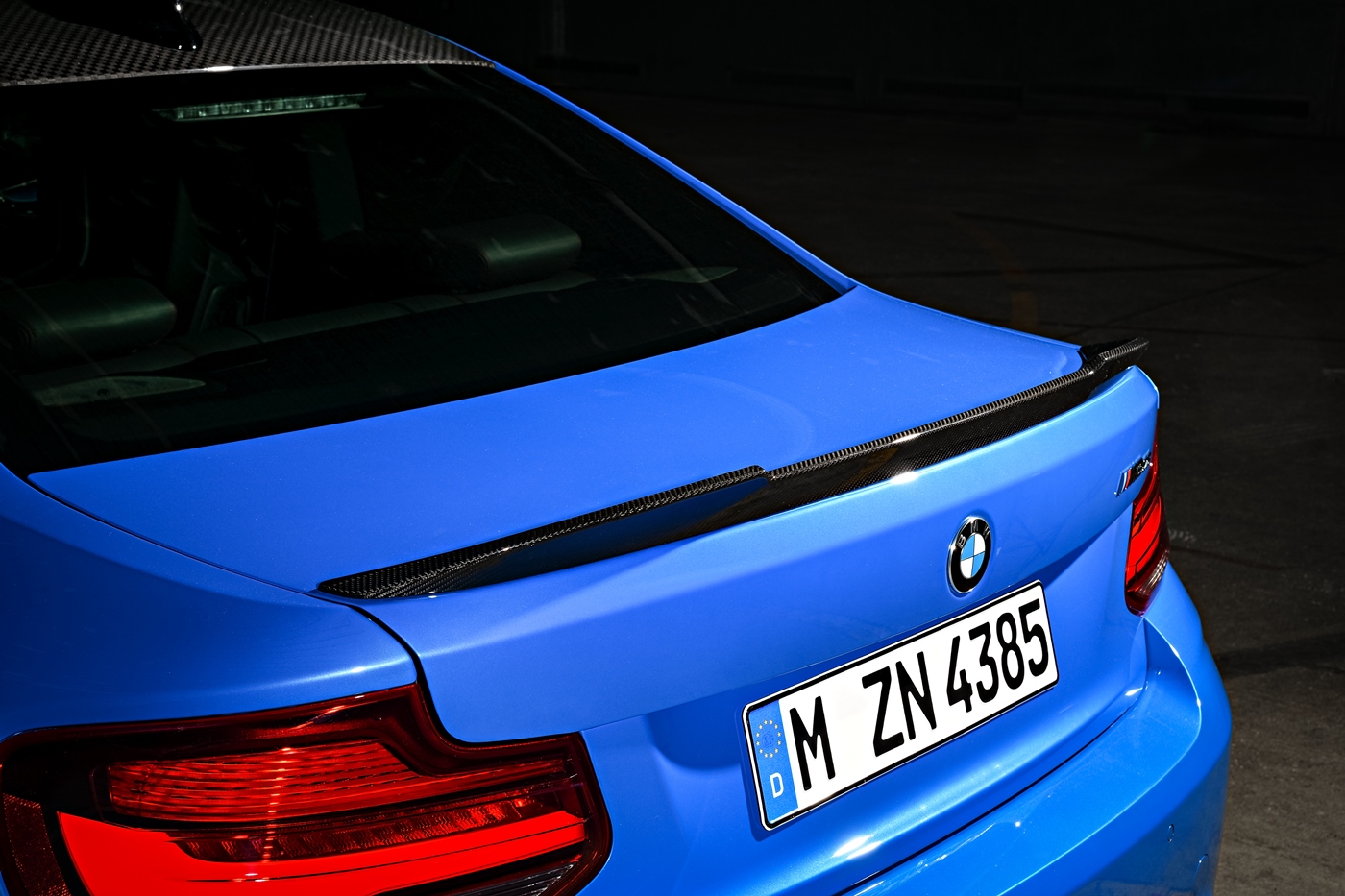 p90374228_highres_the-all-new-bmw-m2-c.jpg