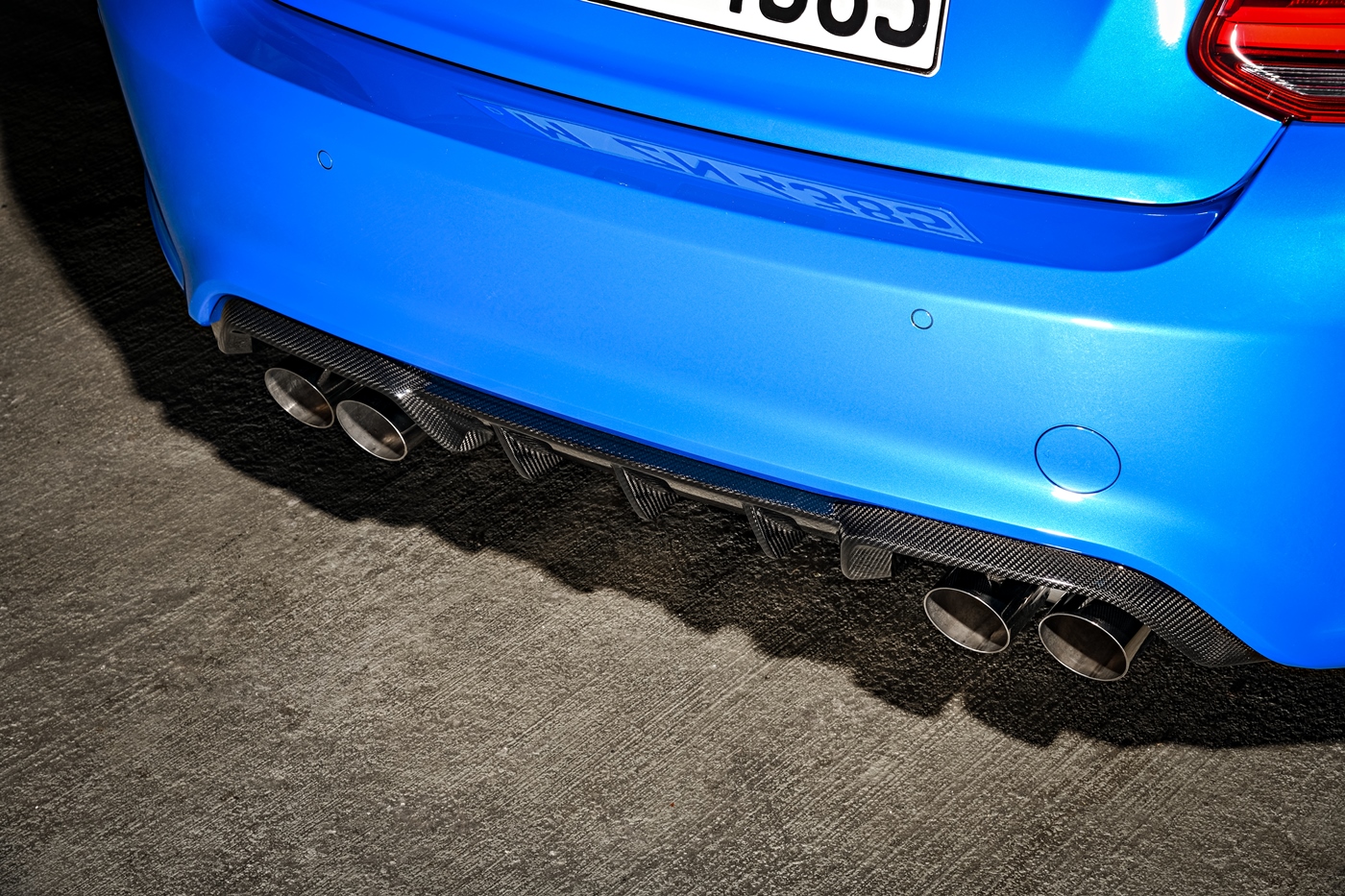 p90374232_highres_the-all-new-bmw-m2-c.jpg