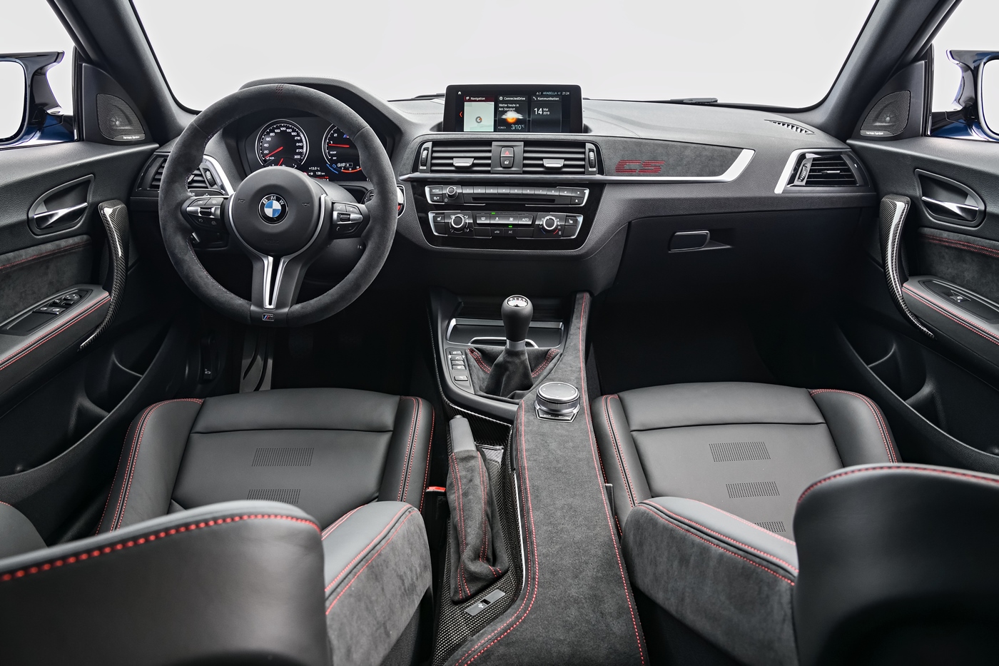 p90374233_highres_the-all-new-bmw-m2-c.jpg