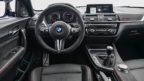 p90374234_highres_the-all-new-bmw-m2-c-144x81.jpg