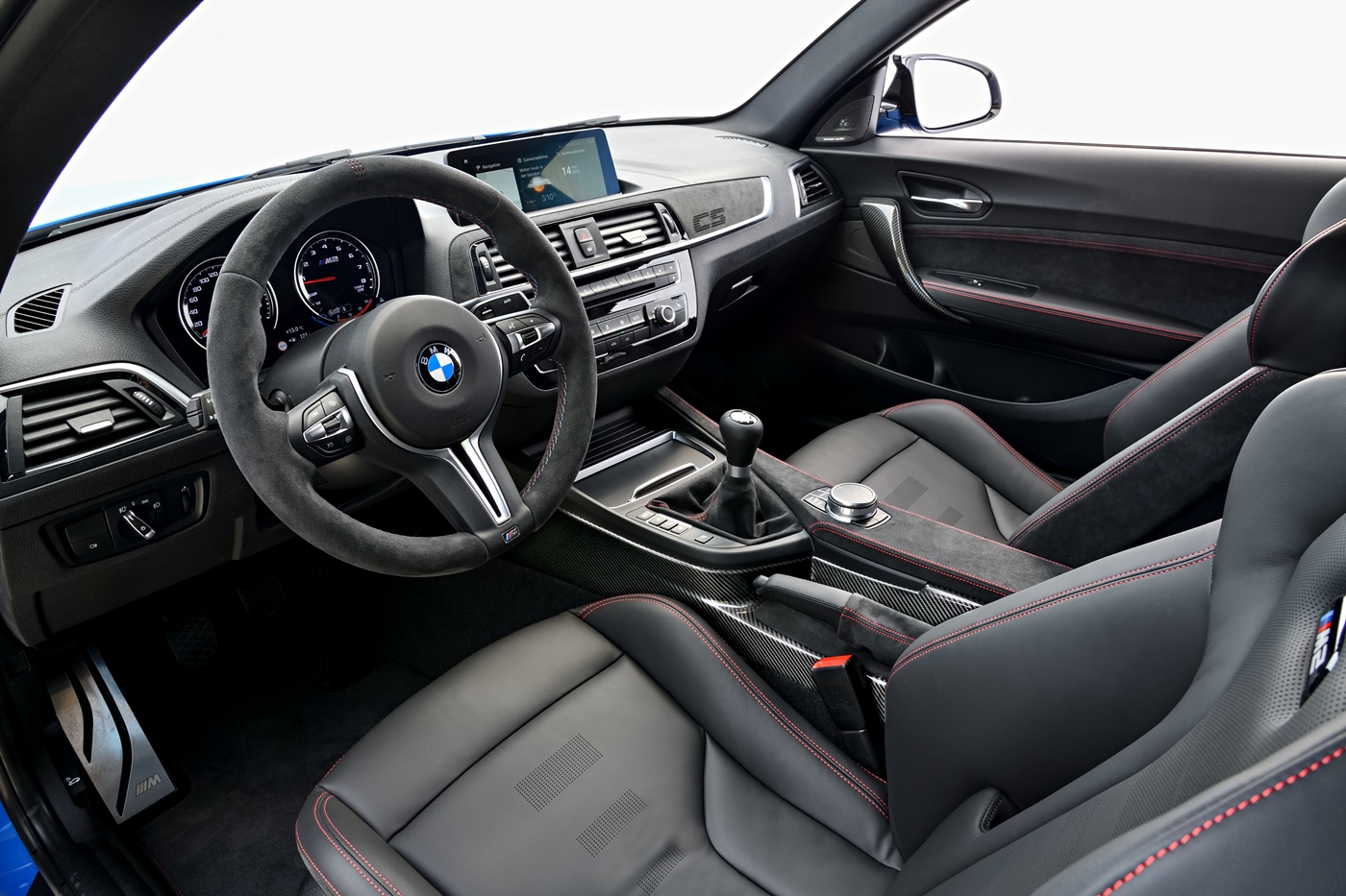 p90374236_highres_the-all-new-bmw-m2-c.jpg