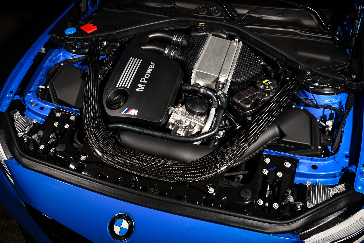 p90374247_highres_the-all-new-bmw-m2-c.jpg