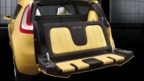 skoda-joyster-concept-car-boot-view-1920x1344-144x81.jpg