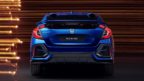 199071_new_honda_civic_sport_line_delivers_type_r-inspired_styling-144x81.jpg