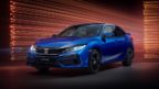 199072_new_honda_civic_sport_line_delivers_type_r-inspired_styling-144x81.jpg