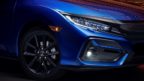199073_new_honda_civic_sport_line_delivers_type_r-inspired_styling-144x81.jpg