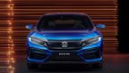 199074_new_honda_civic_sport_line_delivers_type_r-inspired_styling-144x81.jpg