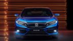 199075_new_honda_civic_sport_line_delivers_type_r-inspired_styling-144x81.jpg