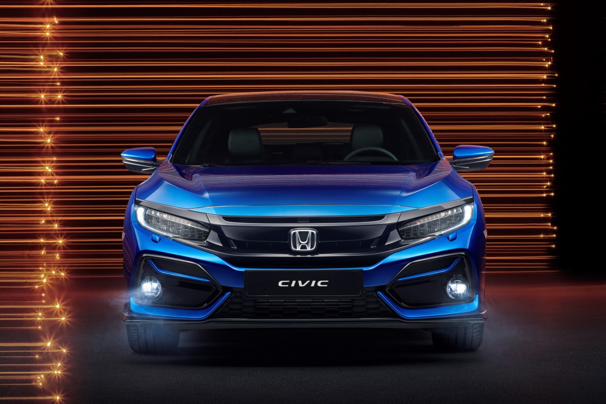 199075_new_honda_civic_sport_line_delivers_type_r-inspired_styling.jpg