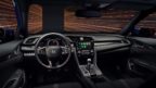 199076_new_honda_civic_sport_line_delivers_type_r-inspired_styling-144x81.jpg