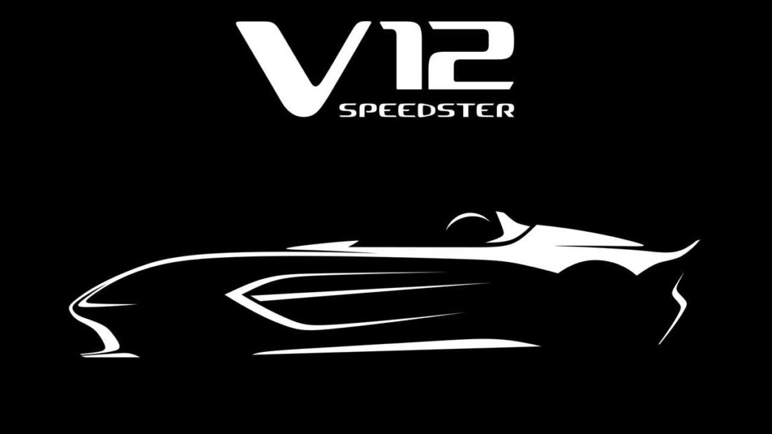 aston-martin-v12-speedster-limited-edition-teaser-1100x618.jpg